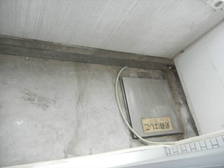 愛知県名古屋市中区栄5丁目(マンション)の賃貸物件のその他画像