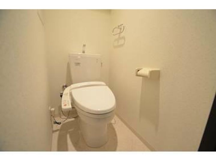 ブリスのその他画像