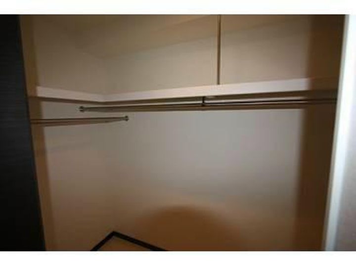 ブリスのその他画像