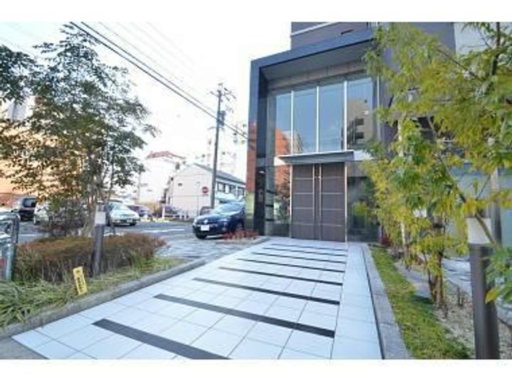 ブリスのその他画像