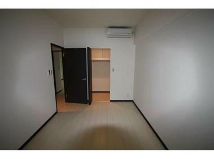 ブリスのその他画像