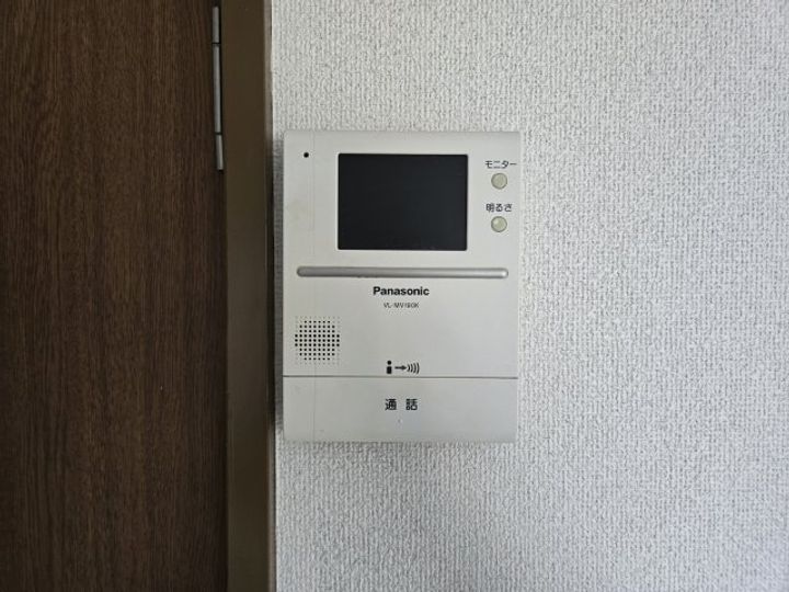 三洋ビルのその他画像