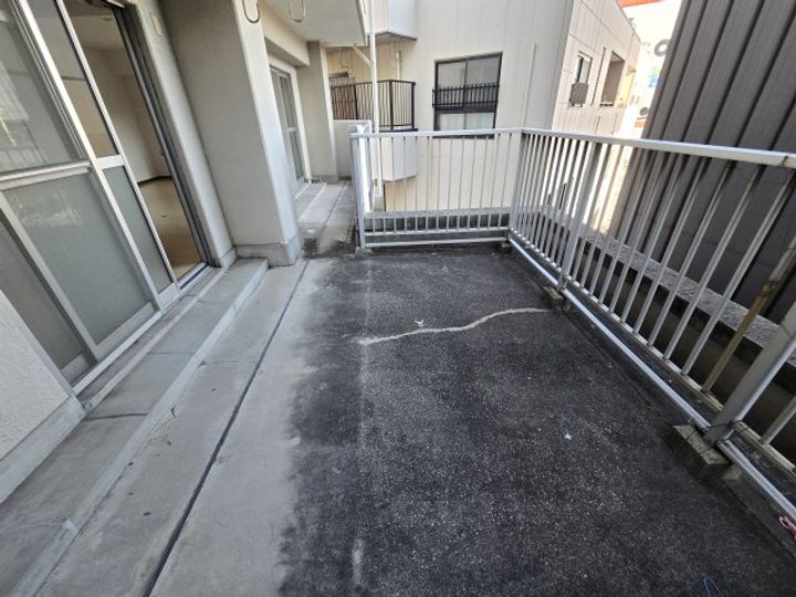 三洋ビルのその他画像