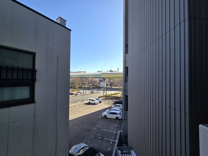 三洋ビルのその他画像