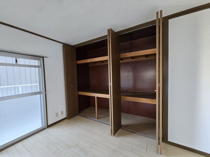 三洋ビルのその他画像