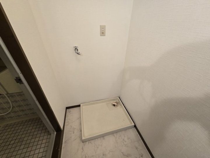 三洋ビルのその他画像