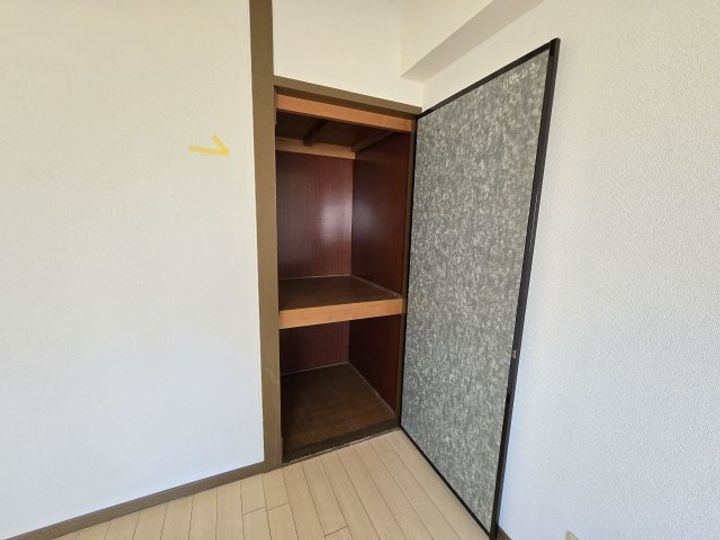 三洋ビルのその他画像