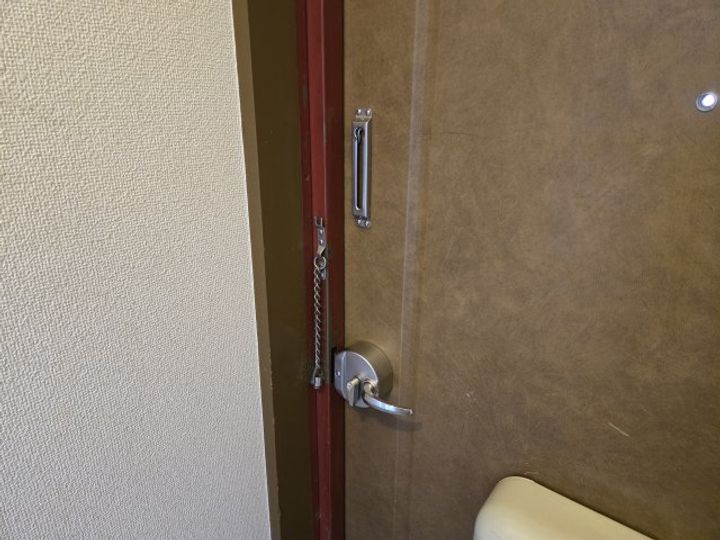 三洋ビルのその他画像