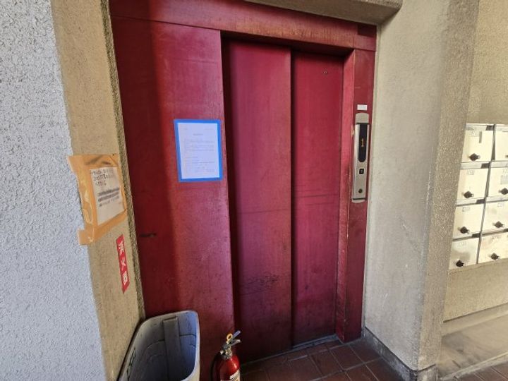 三洋ビルのその他画像