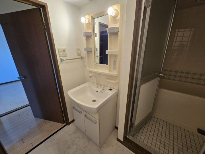 三洋ビルのその他画像