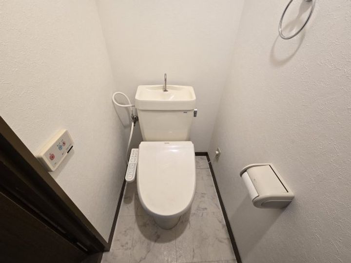 三洋ビルのその他画像