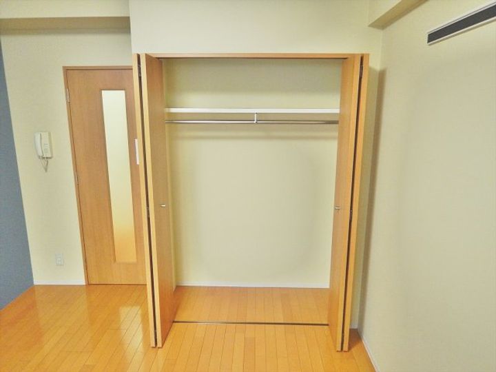 リアライズ今池(旧ニッコーテラス)のその他画像