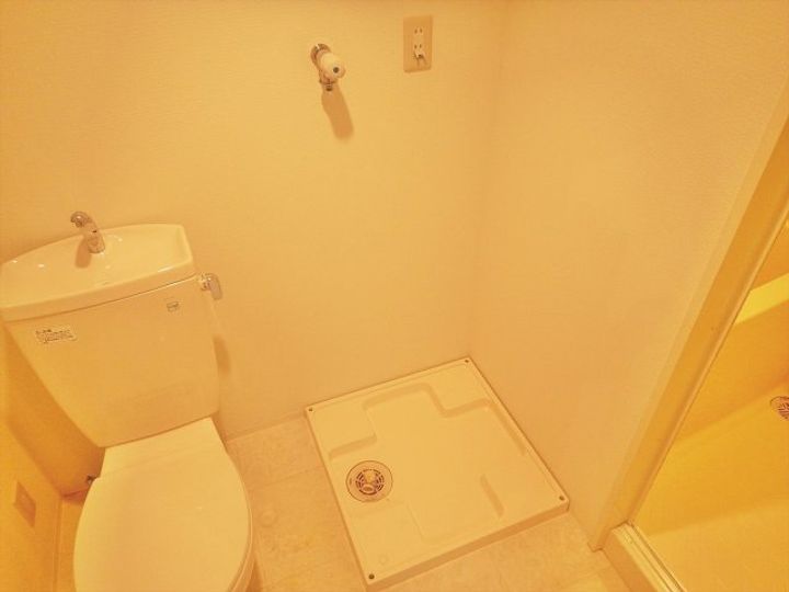 リアライズ今池(旧ニッコーテラス)のその他画像