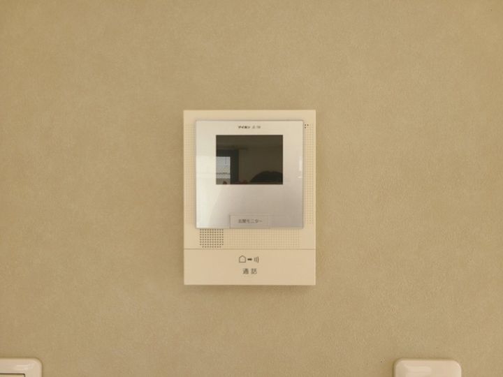 千代田ヒルズのその他画像