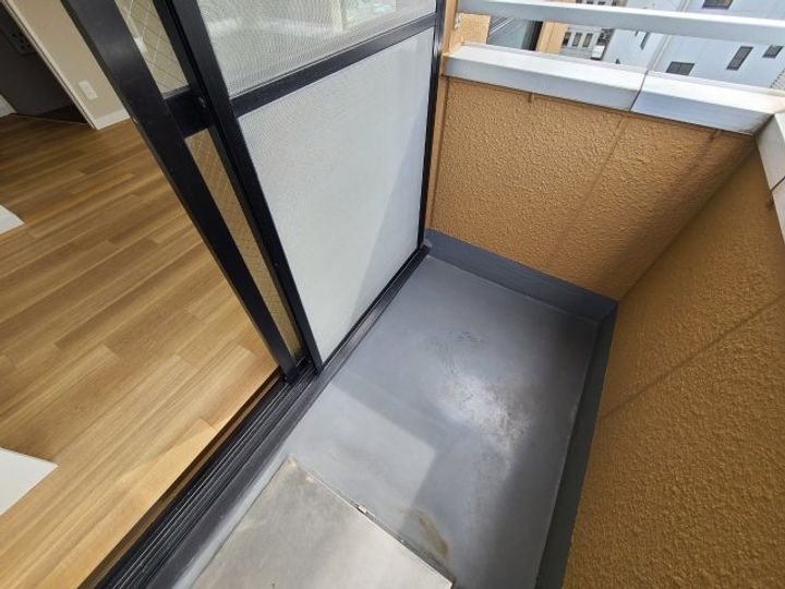 千代田ヒルズのその他画像