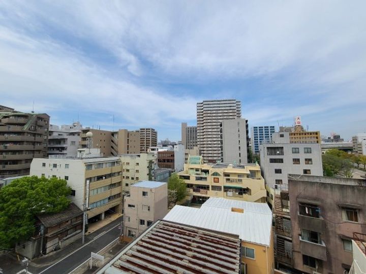 千代田ヒルズのその他画像