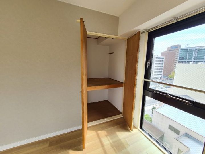 千代田ヒルズのその他画像