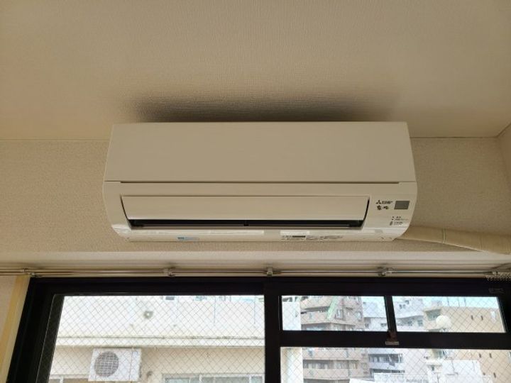 千代田ヒルズのその他画像