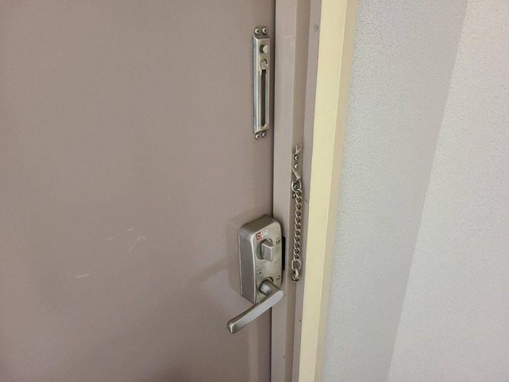 千代田ヒルズのその他画像