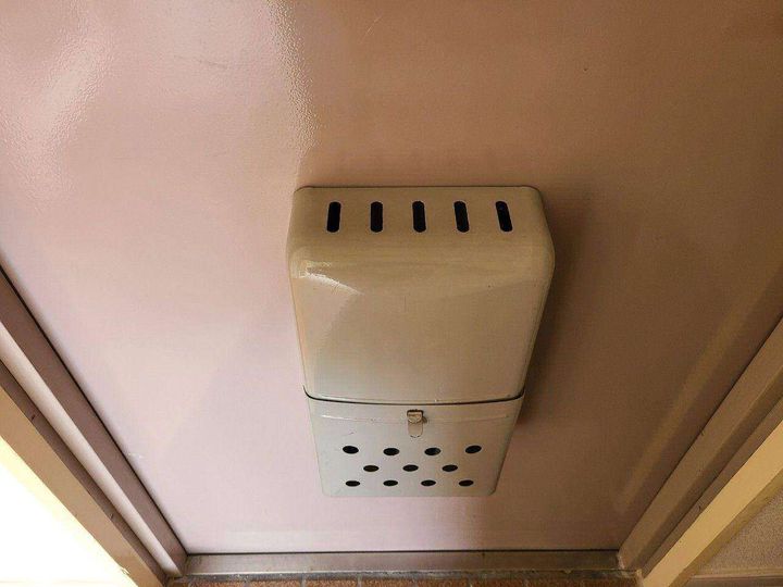 千代田ヒルズのその他画像