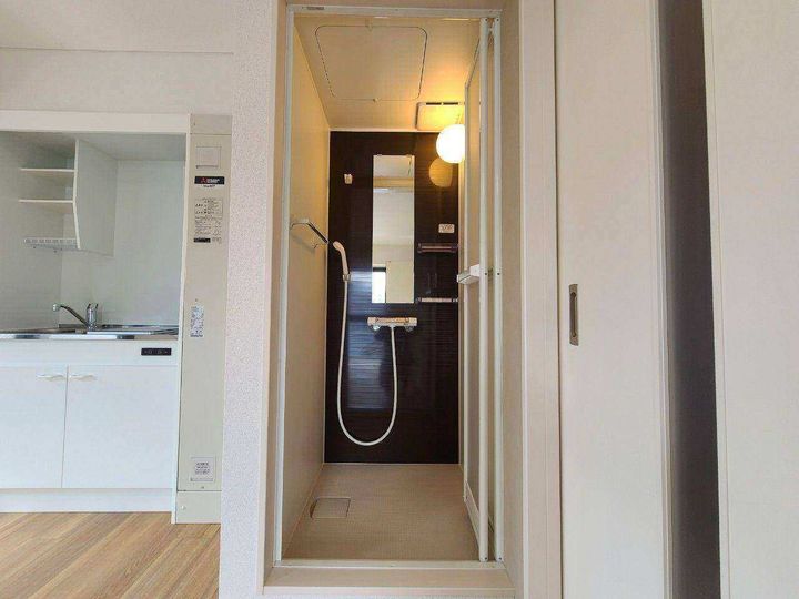 千代田ヒルズのその他画像