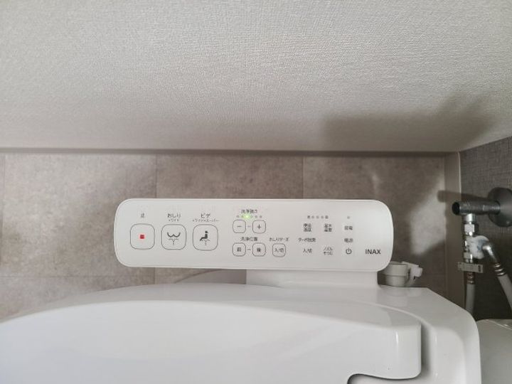 千代田ヒルズのその他画像