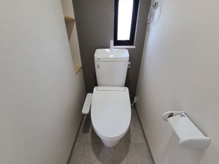 千代田ヒルズのその他画像