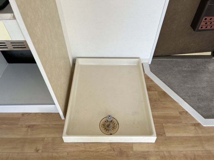 岩井橋ロイヤルハイツのその他画像