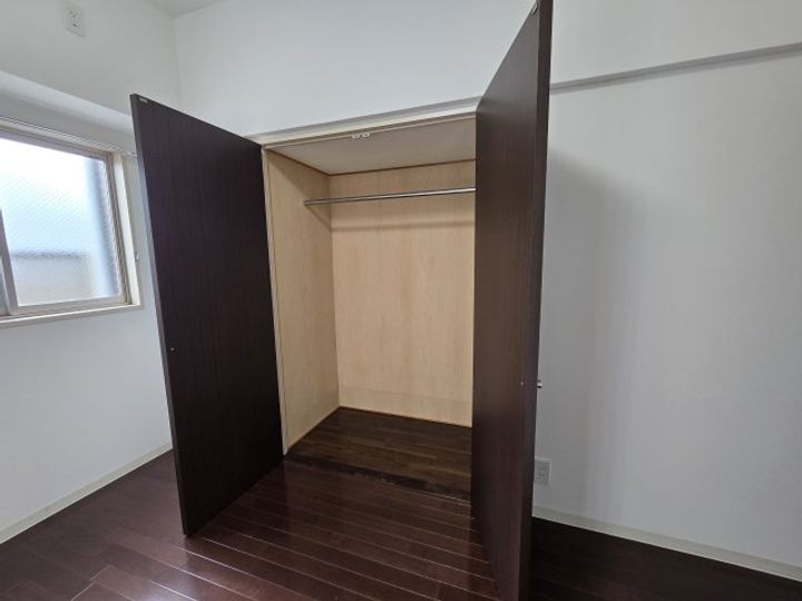 レジディア久屋大通Ⅱ(旧マーレ)のその他画像