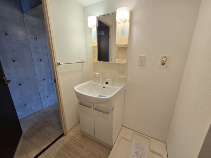 レジディア久屋大通Ⅱ(旧マーレ)のその他画像