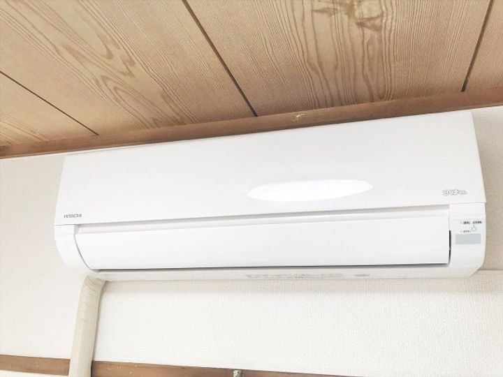 西三宝ビル602のその他画像