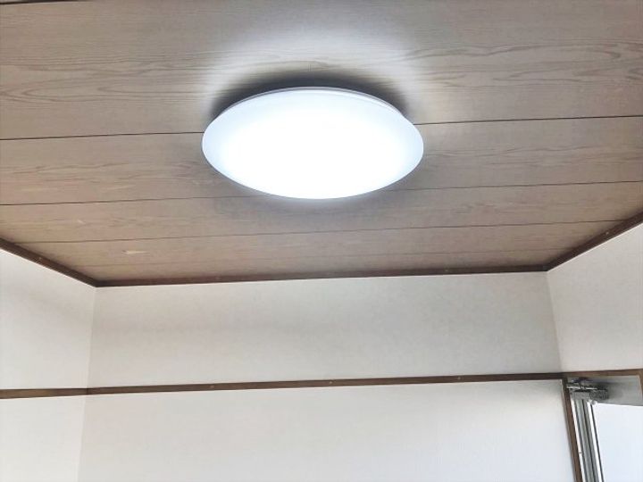 西三宝ビル602のその他画像