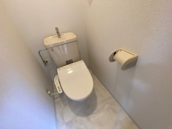 K・Sマンションのその他画像