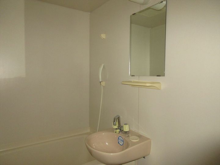 K・Sマンションのその他画像