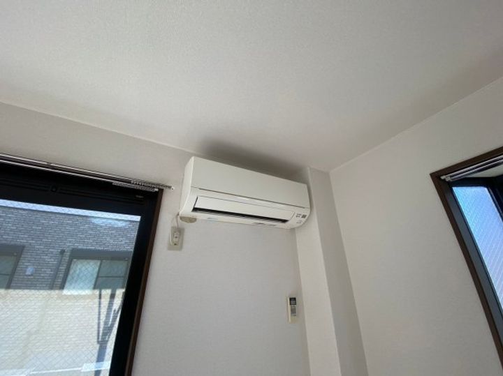 K・Sマンションのその他画像