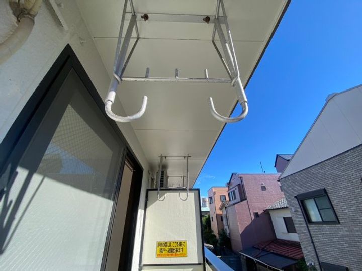 K・Sマンションのその他画像