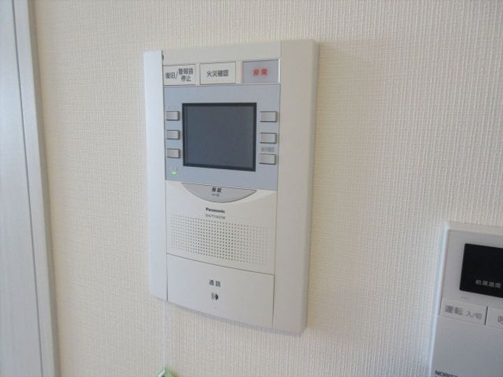 メイクスデザイン名駅南のその他画像