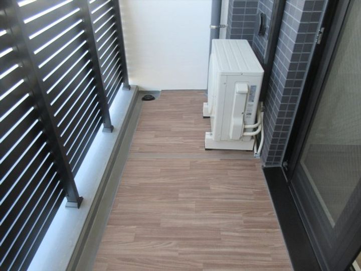 メイクスデザイン名駅南のその他画像