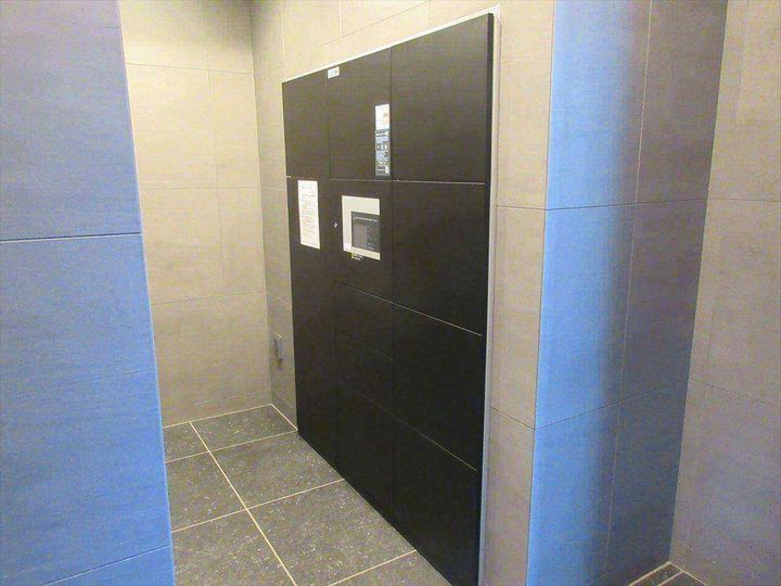 メイクスデザイン名駅南のその他画像