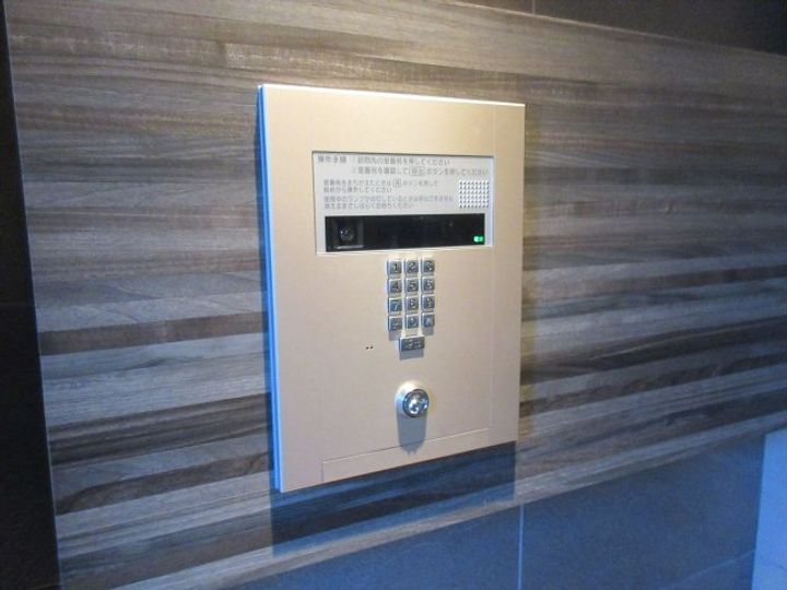 メイクスデザイン名駅南のその他画像