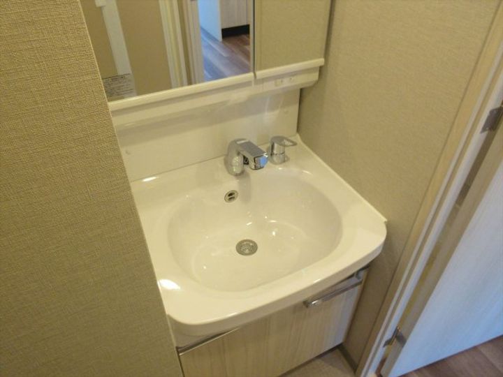 メイクスデザイン名駅南のその他画像