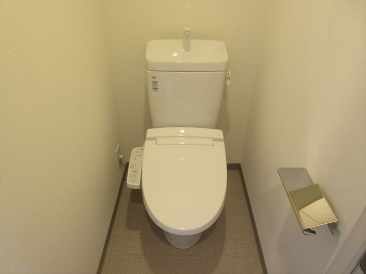 メイクスデザイン名駅南のその他画像