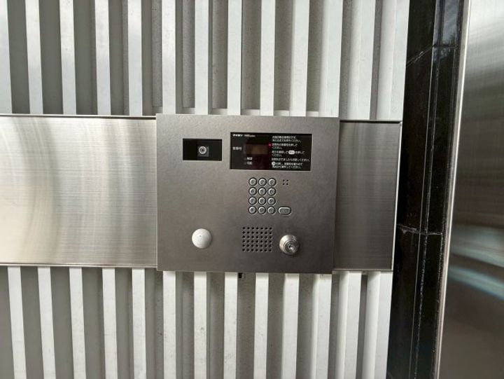 センチュリースクエア千種のその他画像
