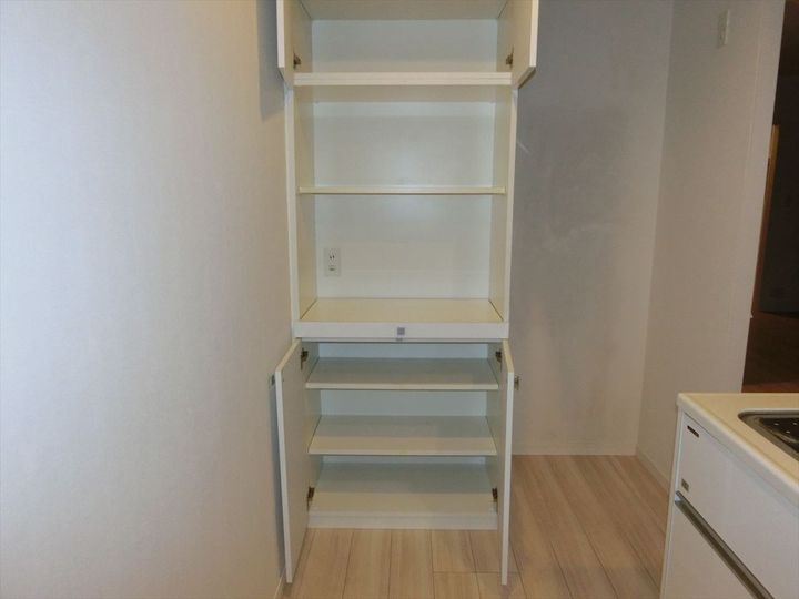 センチュリースクエア千種のその他画像