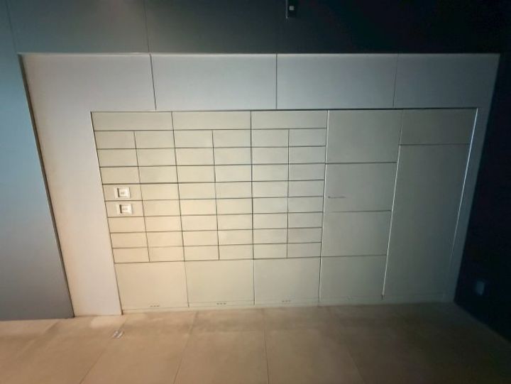 センチュリースクエア千種のその他画像