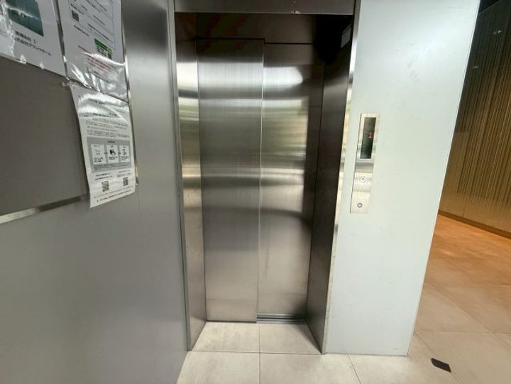 センチュリースクエア千種のその他画像