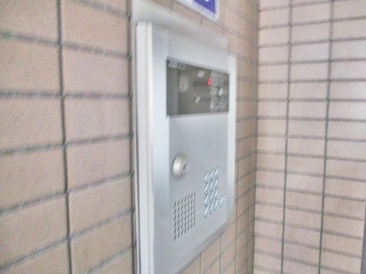 エクセルシオール金山のその他画像