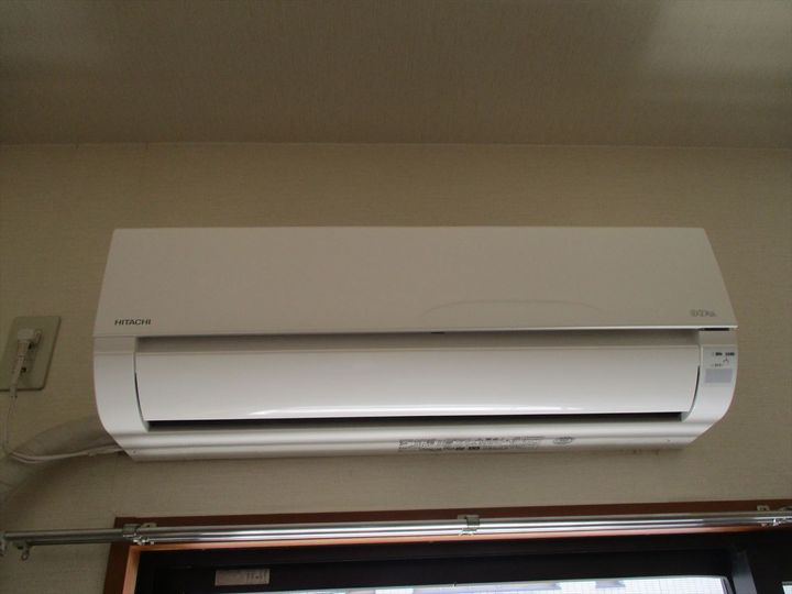 エクセルシオール金山のその他画像