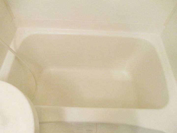 エクセルシオール金山の風呂