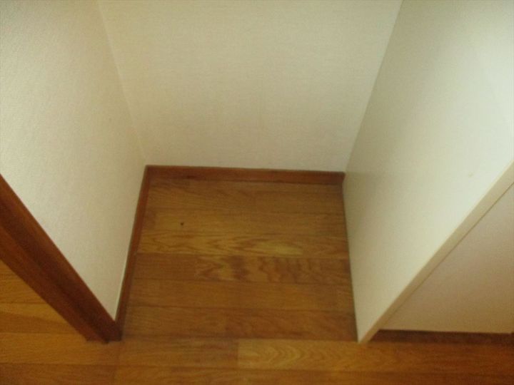 エクセルシオール金山のその他画像